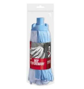 AZ MOP PERFOROWANY
