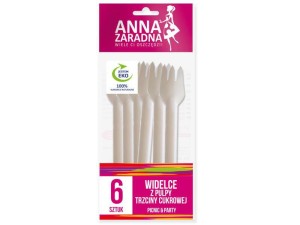 AZ WIDELCE Z PULPY TRZCINY CUKROWEJ A6
