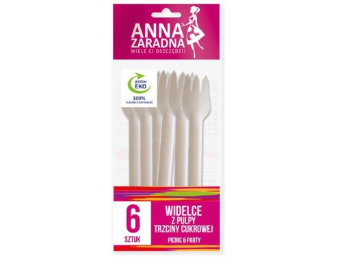 AZ WIDELCE Z PULPY TRZCINY CUKROWEJ A6