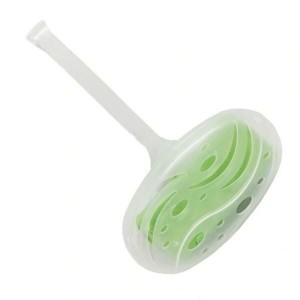 ZAWIESZKA DO WC GENERAL FRESH 40G PRZETARGOWA