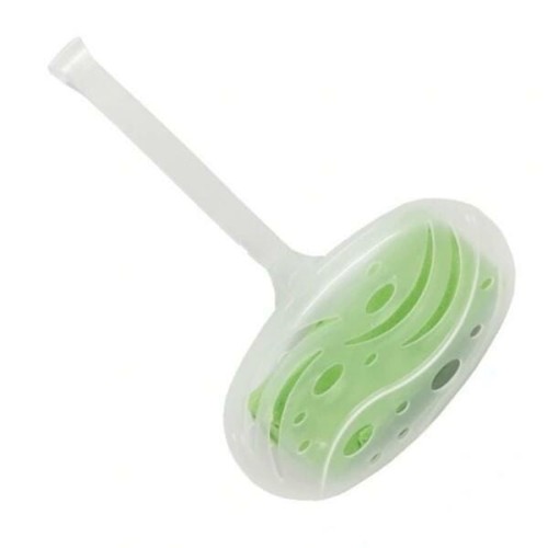 ZAWIESZKA DO WC GENERAL FRESH 40G PRZETARGOWA