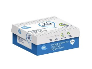 LULA PATYCZKI KOSMETYCZNE A200