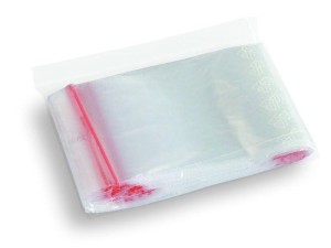 WORECZKI STRUNOWE 70X110MM 100SZT