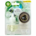 ODŚWIEŻACZ AIR WICK 19ML GRZANE WINO