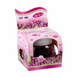 ODŚWIEŻACZ KULKI MATTES 115G LAVENDER