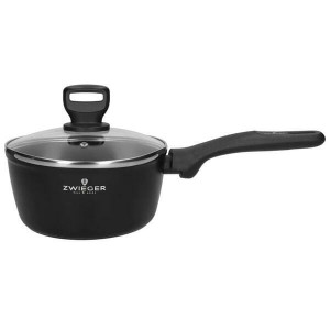 RONDEL 16CM ZWIEGER STIGA