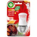 ODŚWIEŻACZ AIR WICK 19ML GRZANE WINO