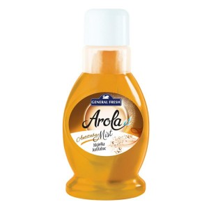 ODŚWIEŻACZ ŻEL GENERAL FRESH ANTYTABAK AIR MAGIC