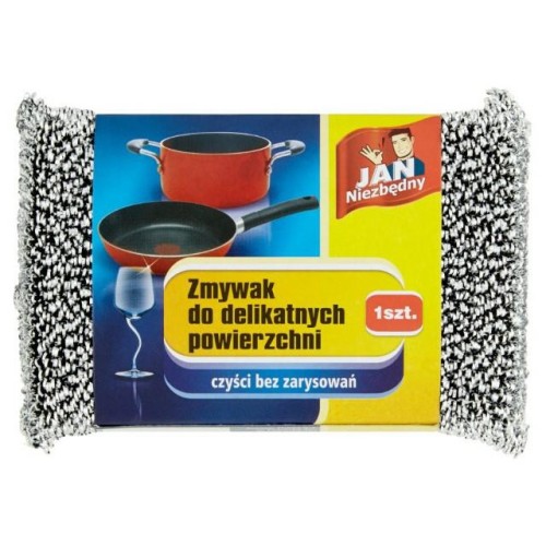ZMYWAK KUCHENNY JAN DO TEFLONU 3062