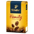 KAWA MIELONA TCHIBO 500G FAMILY 4502