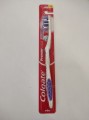 SZCZOTECZKA DO ZĘBÓW COLGATE PREMIER CLEAN