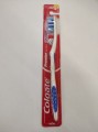 SZCZOTECZKA DO ZĘBÓW COLGATE PREMIER CLEAN