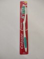 SZCZOTECZKA DO ZĘBÓW COLGATE PREMIER CLEAN