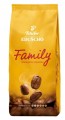 KAWA MIELONA TCHIBO 500G FAMILY 4502