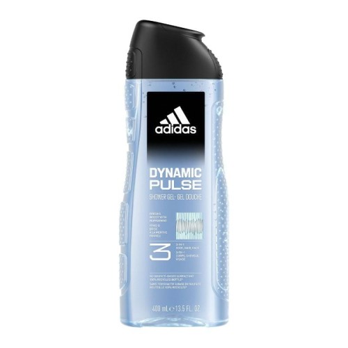 ŻEL POD PRYSZNIC ADIDAS 400ML M DYNAMIC