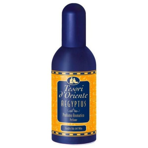 WODA TOALETOWA TESORI 100ML AEGYPTUS IMP