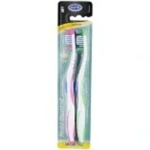 SZCZOTECZKA REBI-DENTAL M56 A2 SOFT 1779