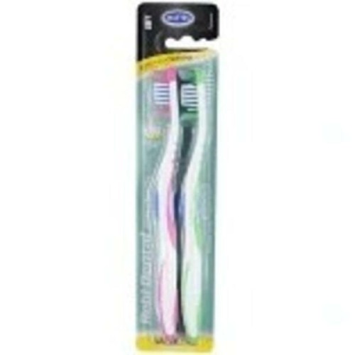 SZCZOTECZKA REBI-DENTAL M56 A2 SOFT 1779