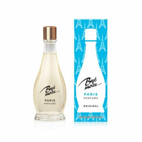 PERFUMY BYĆ MOŻE... PARYŻ 10ML
