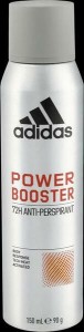 DEZODORANT ADIDAS 150ML MĘSKI POWER