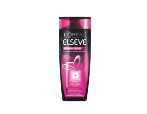 SZAMPON ELSEVE 400ML ARGININE RESIST