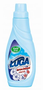 KROCHMAL ŁUGA 500ML ORYGINAL+