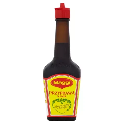 PRZYPRAWA WINIARY MAGGI D/ZUP 200G