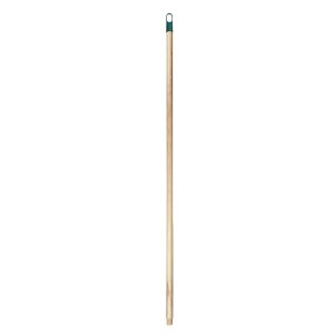 ŚCIĄGACZKA DO WODY 55CM YORK 8446