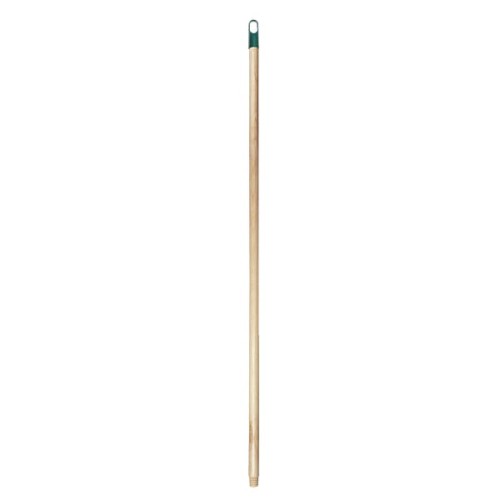 ŚCIĄGACZKA DO WODY 55CM YORK 8446
