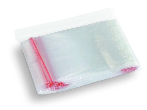 WORECZKI STRUNOWE A100 150X200MM
