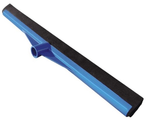 ŚCIĄGACZKA DO WODY 45CM PLASTIKOWA
