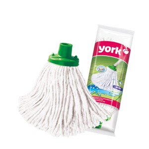YORK KOŃCÓWKA MOP BAWEŁ.MIDI