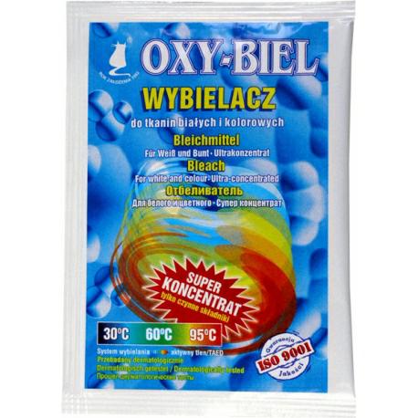 WYBIELACZ OXY-BIEL 35G