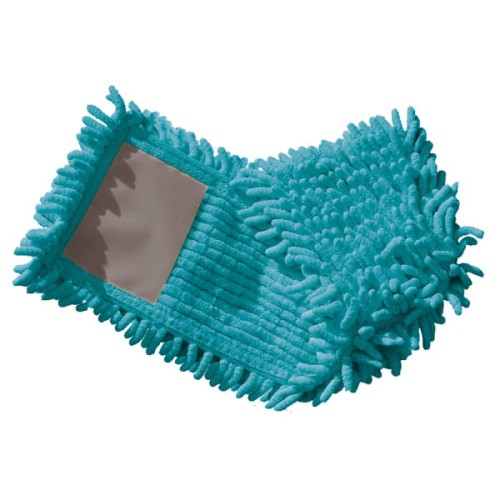 YORK MOP SALSA ZAPAS