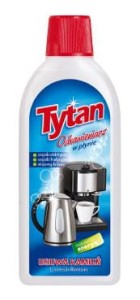 ODKAMIENIACZ TYTAN 500G