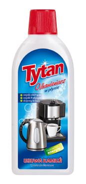 ODKAMIENIACZ TYTAN 500G
