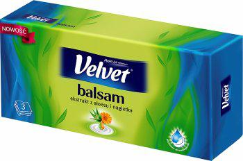 CHUSTECZKI UNIWERSALNE VELVET A70 KAR BAL