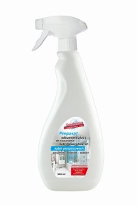 ODKAMIENIACZ CONDENSSA 500ML DO KABIN*