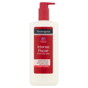 EMULSJA DO CIAŁA NEUTROGENA 400ML REGENE