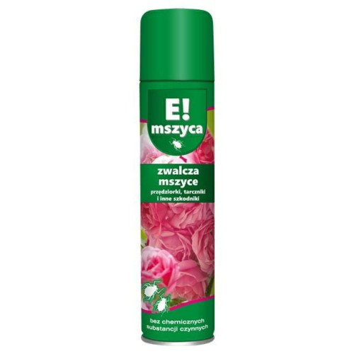 BROS E NA MSZYCE SPRAY 250ML