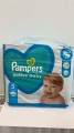 PAMPERS ACTIVE BABY 5 11-16KG 38SZTUK