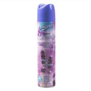 ODŚWIEŻACZ YPLON SPRING FRESH 300ML