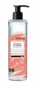 MARION SZAMPON CHRONIĄCY KOLOR 300ML/5753