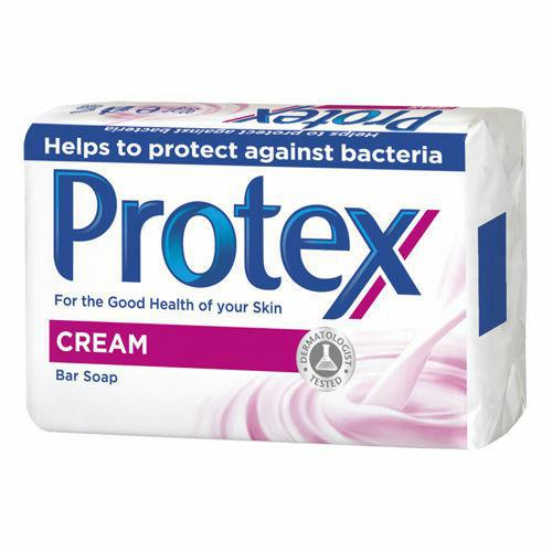 MYDŁO PROTEX 3 CREAM 90G