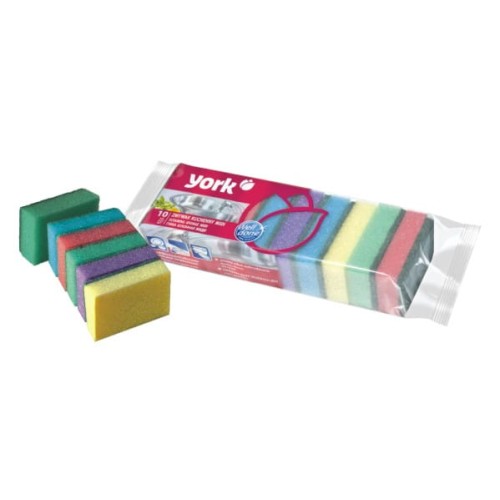 YORK ZMYWAK KUCHENNY MIDI A10