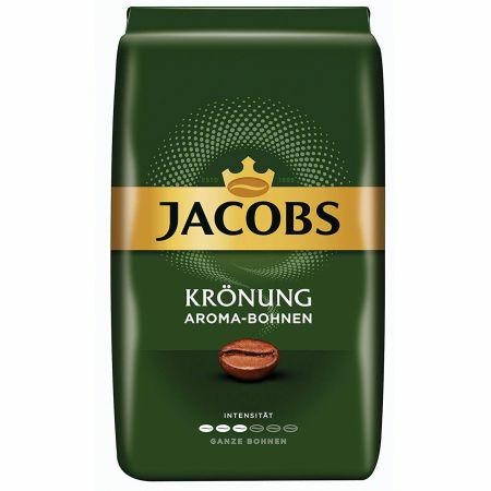 KAWA ZIARNISTA JACOBS KRONUNG 500G